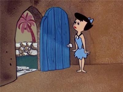 The Flintstones Operation Barney (1960–1966) watch online HD