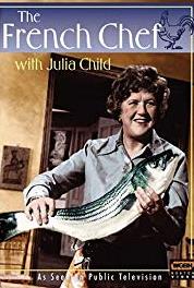 The French Chef Great Beginnings (1962–1973) watch online HD