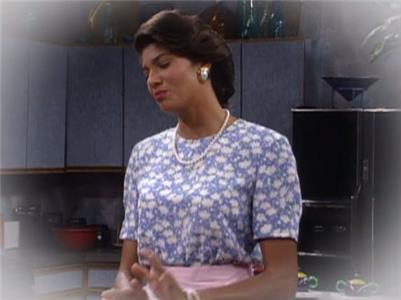 The Fresh Prince of Bel-Air Bundle of Joy (1990–1996) watch online HD