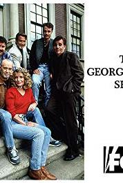The George Carlin Show George Lifts the Holy Spirit (1994–1995) watch online HD