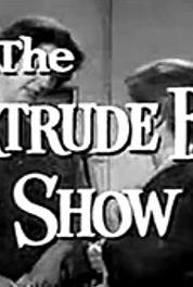 The Gertrude Berg Show Red, Red Rose (1961–1962) watch online HD