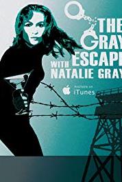 The Gray Escape Comedy Writing and Improv Masterclass (2015– ) watch online HD