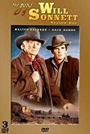 The Guns of Will Sonnett Ride the Man Down (1967–1969) watch online HD