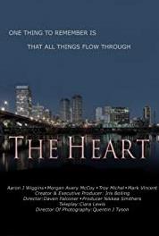 The Heart Backfire (2014– ) watch online HD