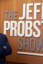 The Jeff Probst Show Jeff, Yvette & Tyrese Help a Family Off the Street (2012– ) watch online HD