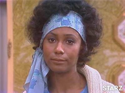 The Jeffersons Jenny's Low (1975–1985) watch online HD