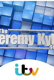 The Jeremy Kyle Show Episode dated 14 May 2011 (2005– ) watch online HD