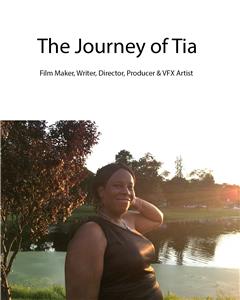 The Journey of Tia (2016) watch online HD