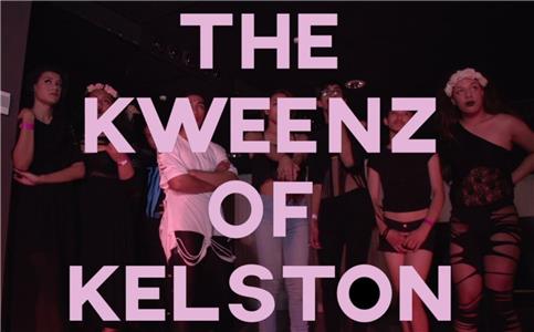 The Kweenz of Kelston (2014) watch online HD