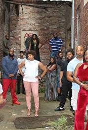 The Lyons Den Love After War (2012– ) watch online HD