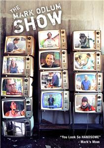 The Mark Odlum Show (2010) watch online HD