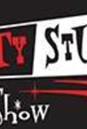 The Marty Stuart Show Little Jimmy Dickens (2008– ) watch online HD
