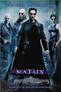 The Matrix: Follow the White Rabbit (1999) watch online HD
