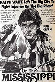 The Mississippi The Big Leagues (1982–1984) watch online HD