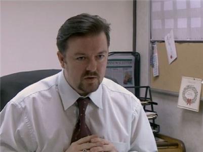 The Office Appraisals (2001–2003) watch online HD