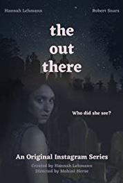 The Out There Fifteen (2017– ) watch online HD
