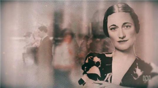 The Royal Wives of Windsor  watch online HD