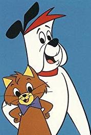 The Ruff & Reddy Show A Friend to the End (1957– ) watch online HD