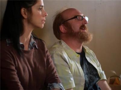 The Sarah Silverman Program. Nightmayor (2007–2010) watch online HD