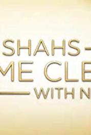 The Shahs Come Clean with Nadine Ay! Chihuahua (2014– ) watch online HD