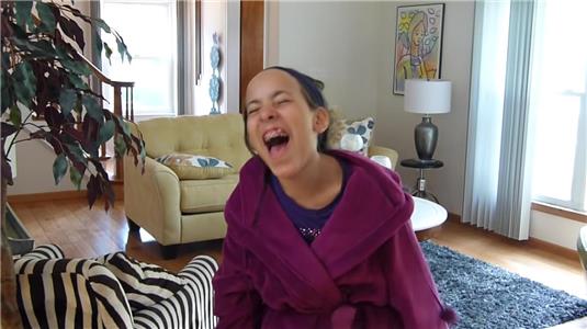 The Skorys The Skorys can't stop laughing! (2012– ) watch online HD