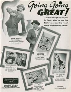 The Smart Way (1937) watch online HD