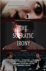 The Socratic Irony (2015) watch online HD