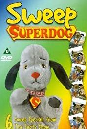 The Sooty Show Episode #5.8 (1968–1992) watch online HD