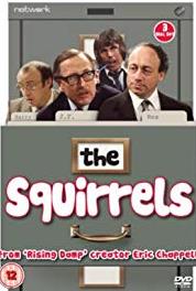 The Squirrels The Whizz Kid (1974–1976) watch online HD