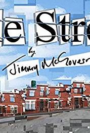 The Street Episode #1.13 (1988– ) watch online HD