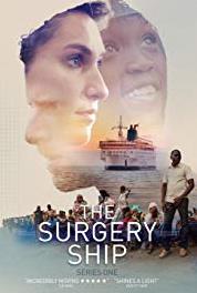 The Surgery Ship Series Gods and Monsters (2017– ) watch online HD