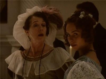 The Tenant of Wildfell Hall Episode #1.2 (1996) watch online HD