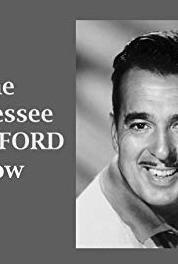 The Tennessee Ernie Ford Show Odetta (1956–1961) watch online HD