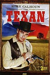 The Texan 24 Hours to Live (1958–1960) watch online HD