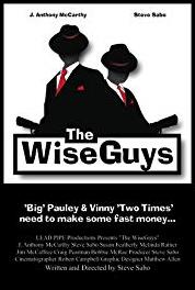 The WiseGuys We Pick the Winners 2012: NFL Week 15 (2009– ) watch online HD