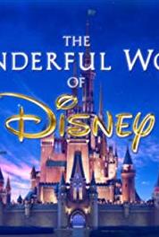 The Wonderful World of Disney Disneys Animal Kingdom: The First Adventure (1995–2005) watch online HD