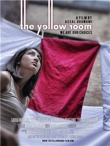 The Yellow Room (2012) watch online HD