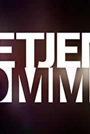Tietjen und Bommes Episode dated 1 April 2016 (2015– ) watch online HD