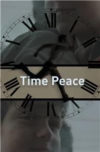 Time Peace (2016) watch online HD