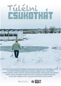 Túlélni Csukotkát (2017) watch online HD