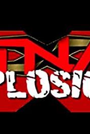 TNA Xplosion TNA Xplosion #205 (2002– ) watch online HD