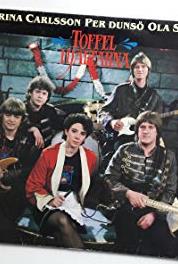 Toffelhjältarna Kistan öppnas (1984–1987) watch online HD
