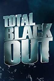 Total Blackout Episode #1.8 (2014–2015) watch online HD