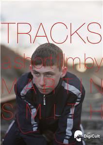 Tracks (2006) watch online HD