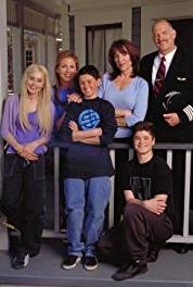Tucker Señor Lyzardo (2000–2001) watch online HD