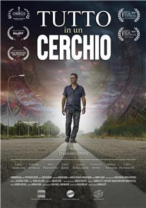 Tutto in un Cerchio (2017) watch online HD