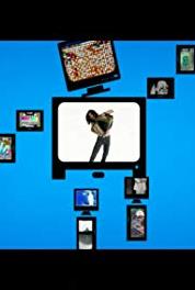 TVWWW Urbani istrazivaci (2009– ) watch online HD