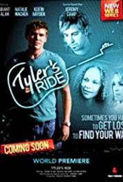 Tyler's Ride Dinner and Drinks (2008– ) watch online HD