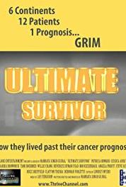 Ultimate Survivor Sugar and Cancer (2016– ) watch online HD