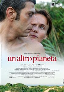 Un altro pianeta (2008) watch online HD